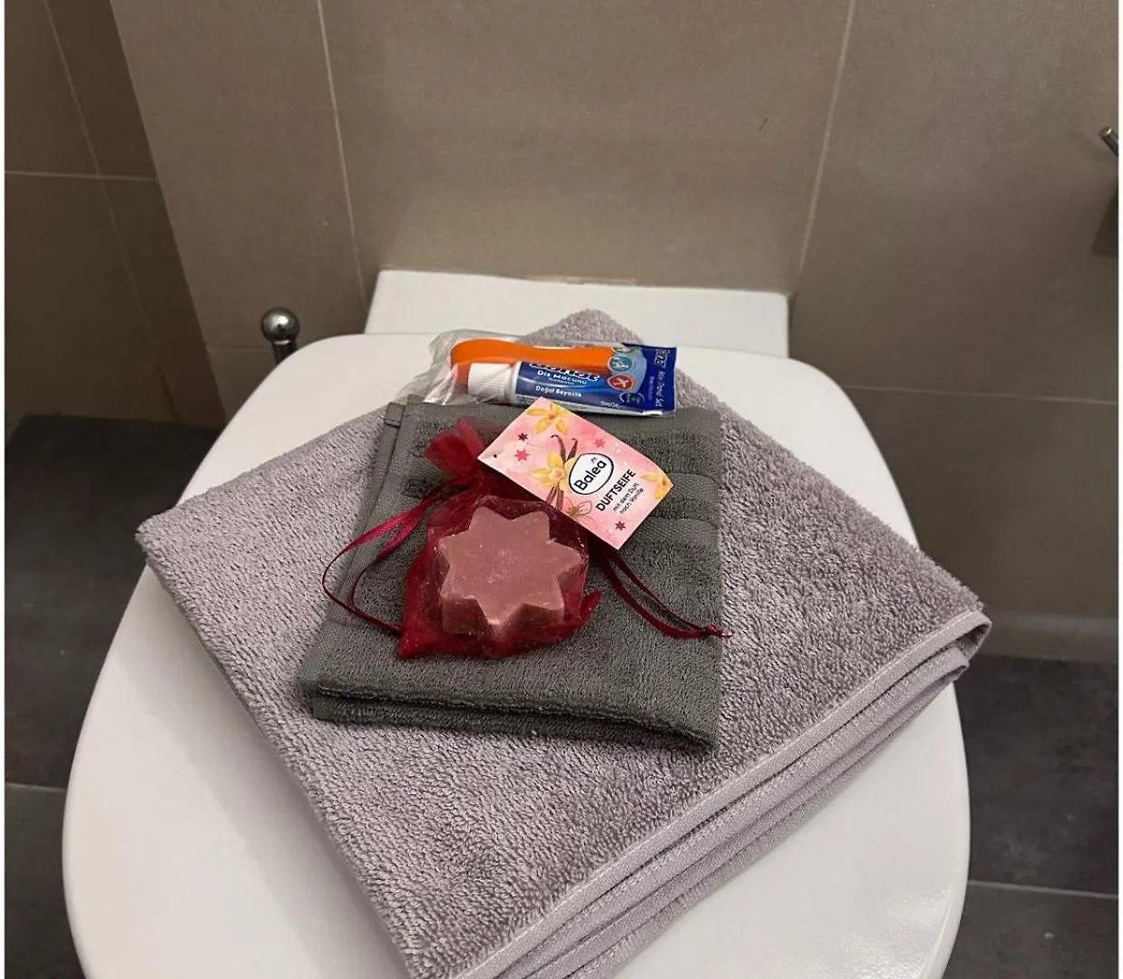 Luxury 1 Bedroom Apartment Bukurešť